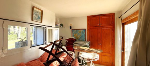 5 Schlafzimmer Villa in Estepona, Spain, Nr. 79953 32