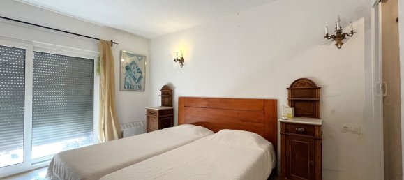 5 Schlafzimmer Villa in Estepona, Spain, Nr. 79953 40