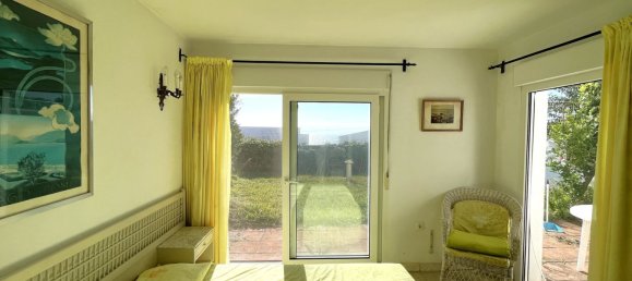 5 Schlafzimmer Villa in Estepona, Spain, Nr. 79953 9