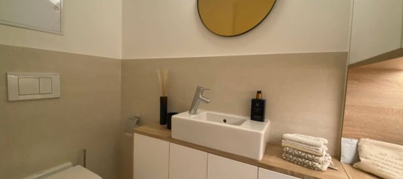 Apartamento de 3 dormitorios en Vienna, Austria No. 198883 6