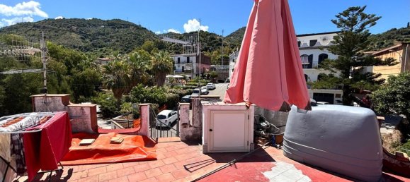 3 rooms House in Caronia, Italy No. 308306 18