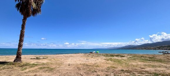 3 rooms House in Caronia, Italy No. 308306 22