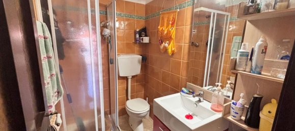 3 rooms House in Caronia, Italy No. 308306 16