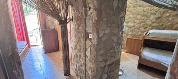 3 rooms House in Caronia, Italy No. 308306 12