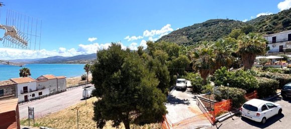 3 rooms House in Caronia, Italy No. 308306 20