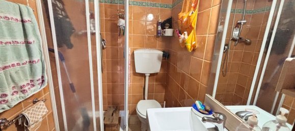 3 rooms House in Caronia, Italy No. 308306 17