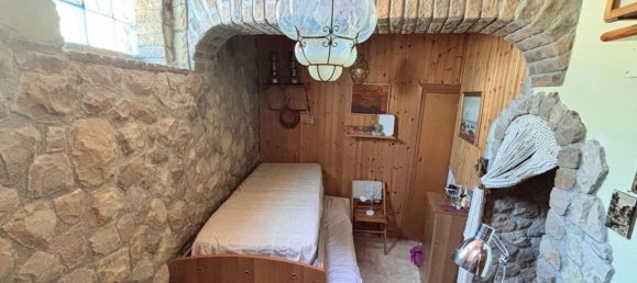 3 rooms House in Caronia, Italy No. 308306 11