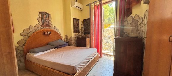 3 rooms House in Caronia, Italy No. 308306 13