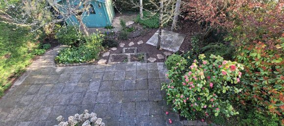 4 غرف نوم منزل في Orleans, France رقم 49389 11