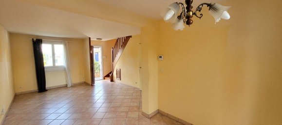 4 غرف نوم منزل في Orleans, France رقم 49389 3