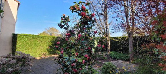 4 غرف نوم منزل في Orleans, France رقم 49389 12