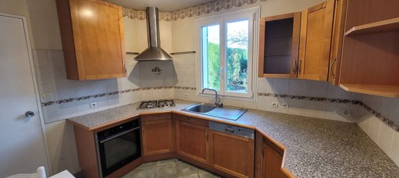 4 غرف نوم منزل في Orleans, France رقم 49389 9