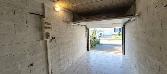 4 غرف نوم منزل في Orleans, France رقم 49389 5