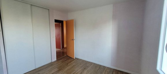 4 غرف نوم منزل في Orleans, France رقم 49389 7