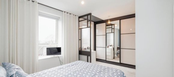 3 bedrooms Townhouse in Watford, United Kingdom No. 6036 8