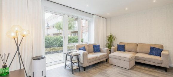 3 bedrooms Townhouse in Watford, United Kingdom No. 6036 2