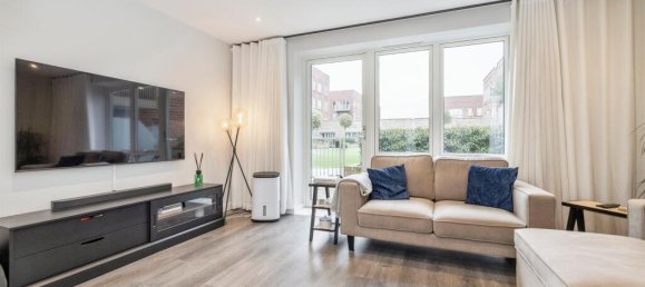 3 bedrooms Townhouse in Watford, United Kingdom No. 6036 16