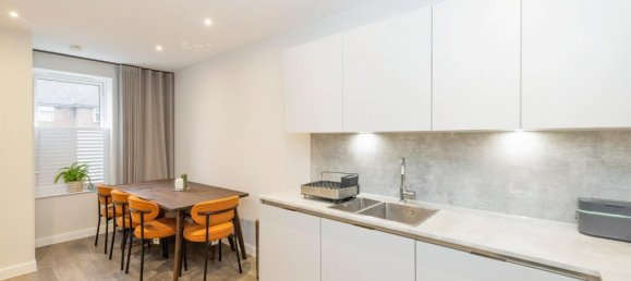 3 bedrooms Townhouse in Watford, United Kingdom No. 6036 6