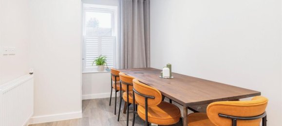 3 bedrooms Townhouse in Watford, United Kingdom No. 6036 7