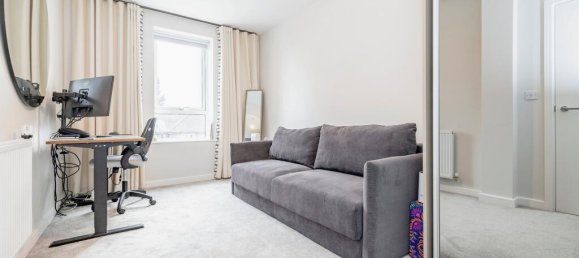 3 bedrooms Townhouse in Watford, United Kingdom No. 6036 9