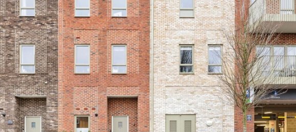 3 bedrooms Townhouse in Watford, United Kingdom No. 6036 15