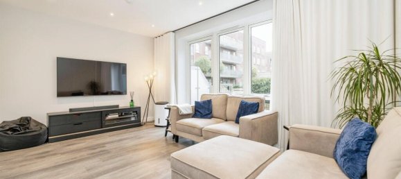 3 bedrooms Townhouse in Watford, United Kingdom No. 6036 3