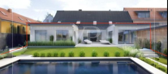 5-salle Appartement à Radebeul, Germany No. 91723 13