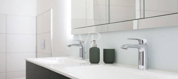 5-salle Appartement à Radebeul, Germany No. 91723 11