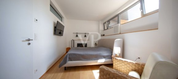 5-salle Appartement à Radebeul, Germany No. 91723 9