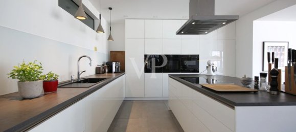 5-salle Appartement à Radebeul, Germany No. 91723 4