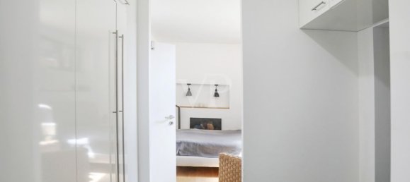 5-salle Appartement à Radebeul, Germany No. 91723 8