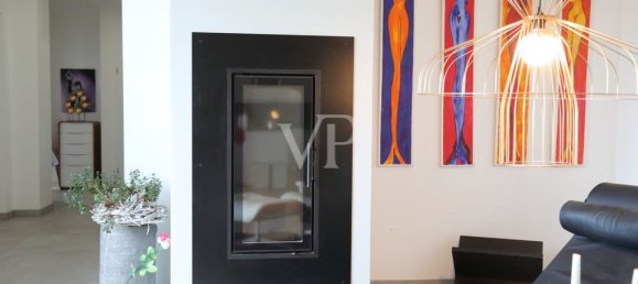 5-salle Appartement à Radebeul, Germany No. 91723 2