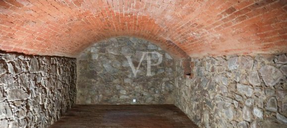 5-salle Appartement à Radebeul, Germany No. 91723 12