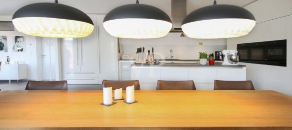 5-salle Appartement à Radebeul, Germany No. 91723 6