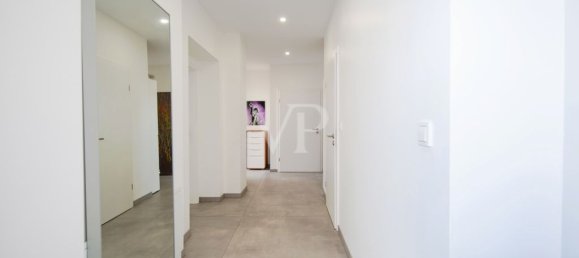 5-salle Appartement à Radebeul, Germany No. 91723 3