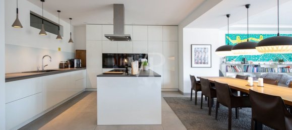 5-salle Appartement à Radebeul, Germany No. 91723 7