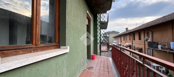 3-Zimmer Wohnung in Truccazzano, Italy, Nr. 234941 6