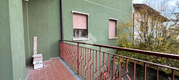 3-Zimmer Wohnung in Truccazzano, Italy, Nr. 234941 22