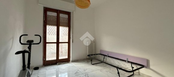 3-Zimmer Wohnung in Truccazzano, Italy, Nr. 234941 14