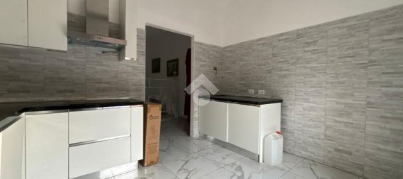 3-Zimmer Wohnung in Truccazzano, Italy, Nr. 234941 5