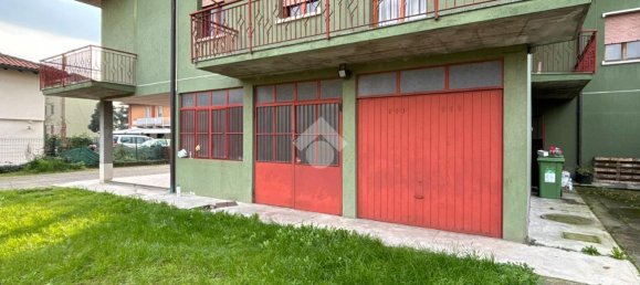 3-Zimmer Wohnung in Truccazzano, Italy, Nr. 234941 17