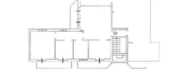 3-Zimmer Wohnung in Truccazzano, Italy, Nr. 234941 25
