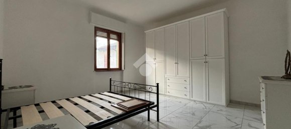 3-Zimmer Wohnung in Truccazzano, Italy, Nr. 234941 9