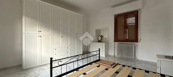 3-Zimmer Wohnung in Truccazzano, Italy, Nr. 234941 11