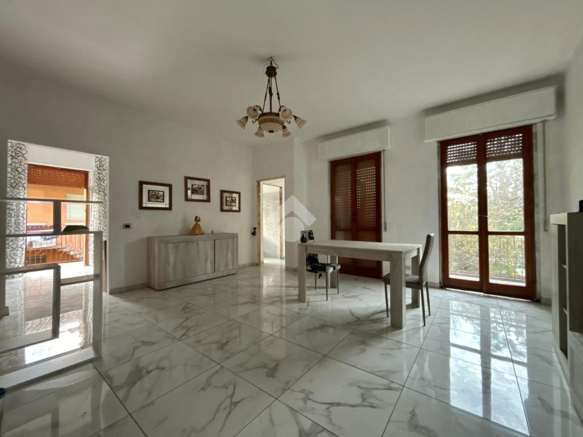 3-Zimmer Wohnung in Truccazzano, Italy, Nr. 234941