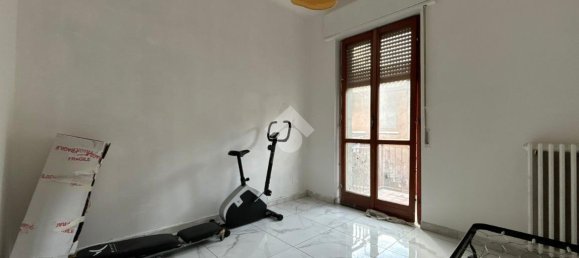 3-Zimmer Wohnung in Truccazzano, Italy, Nr. 234941 15