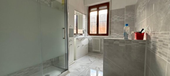 3-Zimmer Wohnung in Truccazzano, Italy, Nr. 234941 12