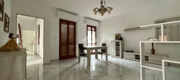 3-Zimmer Wohnung in Truccazzano, Italy, Nr. 234941 20