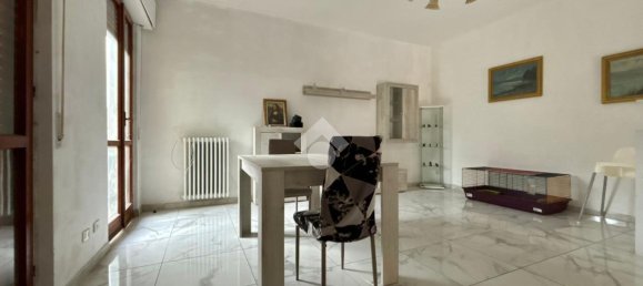 3-Zimmer Wohnung in Truccazzano, Italy, Nr. 234941 19