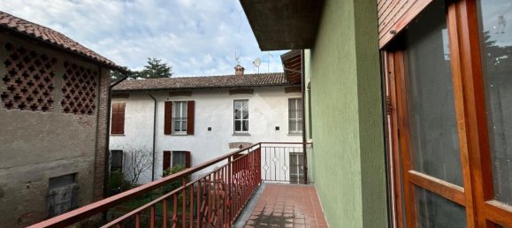 3-Zimmer Wohnung in Truccazzano, Italy, Nr. 234941 23